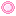 bullet